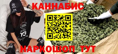 дмт Камышлов