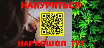 дмт Камышлов